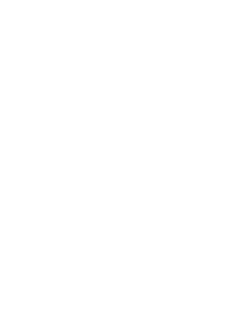 https://d1w8c6s6gmwlek.cloudfront.net/neighbourhoodtees.com/overlays/215/749/21574954.png img