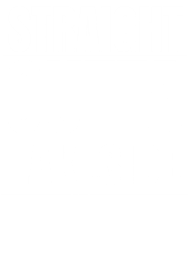 https://d1w8c6s6gmwlek.cloudfront.net/neighbourhoodtees.com/overlays/215/750/21575022.png img