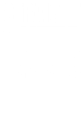 https://d1w8c6s6gmwlek.cloudfront.net/neighbourhoodtees.com/overlays/215/750/21575091.png img