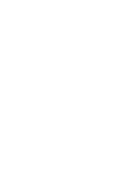 https://d1w8c6s6gmwlek.cloudfront.net/neighbourhoodtees.com/overlays/215/752/21575253.png img