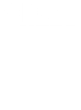 https://d1w8c6s6gmwlek.cloudfront.net/neighbourhoodtees.com/overlays/215/752/21575266.png img