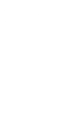 https://d1w8c6s6gmwlek.cloudfront.net/neighbourhoodtees.com/overlays/215/752/21575299.png img