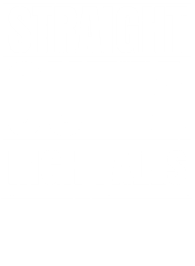 https://d1w8c6s6gmwlek.cloudfront.net/neighbourhoodtees.com/overlays/215/753/21575390.png img