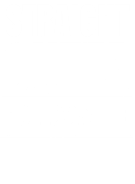 https://d1w8c6s6gmwlek.cloudfront.net/neighbourhoodtees.com/overlays/215/755/21575509.png img