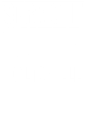 https://d1w8c6s6gmwlek.cloudfront.net/neighbourhoodtees.com/overlays/215/755/21575520.png img