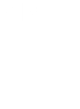 https://d1w8c6s6gmwlek.cloudfront.net/neighbourhoodtees.com/overlays/215/757/21575710.png img