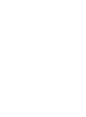 https://d1w8c6s6gmwlek.cloudfront.net/neighbourhoodtees.com/overlays/215/760/21576082.png img