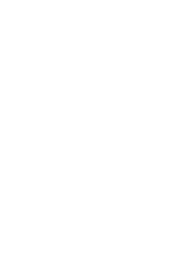 https://d1w8c6s6gmwlek.cloudfront.net/neighbourhoodtees.com/overlays/215/762/21576203.png img