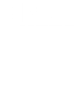 https://d1w8c6s6gmwlek.cloudfront.net/neighbourhoodtees.com/overlays/215/762/21576227.png img