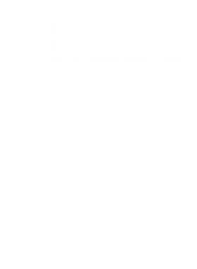 https://d1w8c6s6gmwlek.cloudfront.net/neighbourhoodtees.com/overlays/215/765/21576552.png img