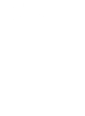 https://d1w8c6s6gmwlek.cloudfront.net/neighbourhoodtees.com/overlays/215/767/21576754.png img