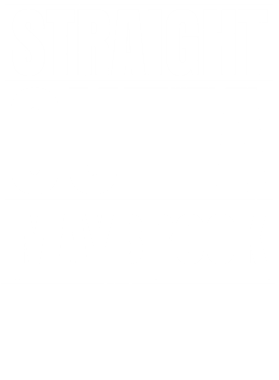 https://d1w8c6s6gmwlek.cloudfront.net/neighbourhoodtees.com/overlays/215/768/21576897.png img