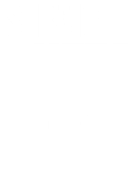 https://d1w8c6s6gmwlek.cloudfront.net/neighbourhoodtees.com/overlays/215/769/21576914.png img