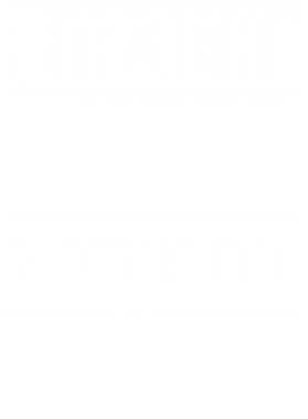 https://d1w8c6s6gmwlek.cloudfront.net/neighbourhoodtees.com/overlays/215/773/21577347.png img