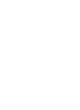 https://d1w8c6s6gmwlek.cloudfront.net/neighbourhoodtees.com/overlays/215/776/21577635.png img