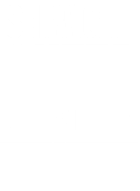 https://d1w8c6s6gmwlek.cloudfront.net/neighbourhoodtees.com/overlays/215/777/21577712.png img