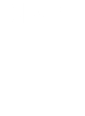 https://d1w8c6s6gmwlek.cloudfront.net/neighbourhoodtees.com/overlays/215/781/21578143.png img