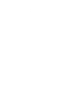 https://d1w8c6s6gmwlek.cloudfront.net/neighbourhoodtees.com/overlays/215/782/21578216.png img