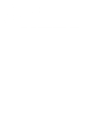 https://d1w8c6s6gmwlek.cloudfront.net/neighbourhoodtees.com/overlays/215/783/21578386.png img