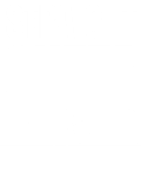 https://d1w8c6s6gmwlek.cloudfront.net/neighbourhoodtees.com/overlays/215/784/21578464.png img