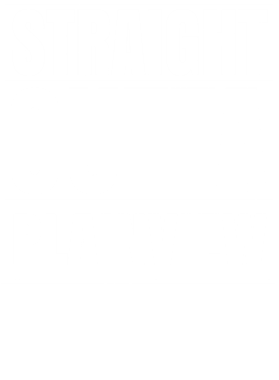 https://d1w8c6s6gmwlek.cloudfront.net/neighbourhoodtees.com/overlays/215/787/21578709.png img