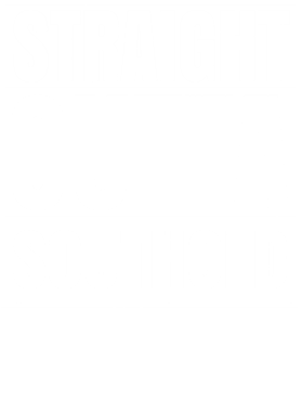 https://d1w8c6s6gmwlek.cloudfront.net/neighbourhoodtees.com/overlays/215/802/21580299.png img