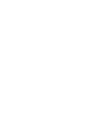 image overlay
