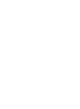 https://d1w8c6s6gmwlek.cloudfront.net/neighbourhoodtees.com/overlays/215/807/21580752.png img