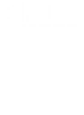 https://d1w8c6s6gmwlek.cloudfront.net/neighbourhoodtees.com/overlays/215/807/21580780.png img