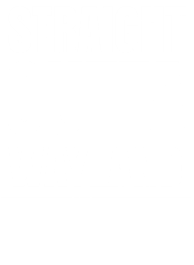 https://d1w8c6s6gmwlek.cloudfront.net/neighbourhoodtees.com/overlays/215/815/21581586.png img