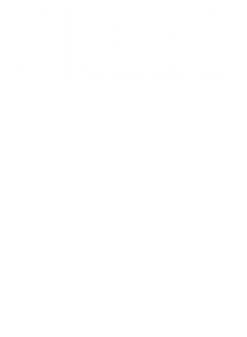 https://d1w8c6s6gmwlek.cloudfront.net/neighbourhoodtees.com/overlays/215/819/21581961.png img