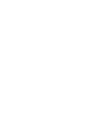 https://d1w8c6s6gmwlek.cloudfront.net/neighbourhoodtees.com/overlays/215/822/21582288.png img