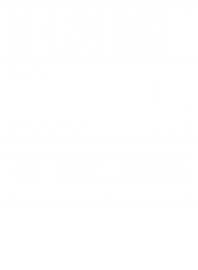 https://d1w8c6s6gmwlek.cloudfront.net/neighbourhoodtees.com/overlays/215/827/21582778.png img