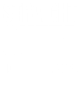 https://d1w8c6s6gmwlek.cloudfront.net/neighbourhoodtees.com/overlays/215/832/21583216.png img