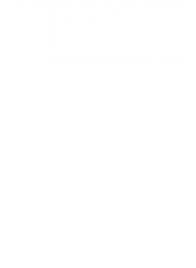 https://d1w8c6s6gmwlek.cloudfront.net/neighbourhoodtees.com/overlays/215/836/21583610.png img