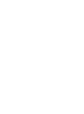 image overlay