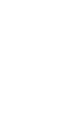 https://d1w8c6s6gmwlek.cloudfront.net/neighbourhoodtees.com/overlays/215/839/21583935.png img