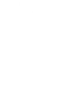 image overlay