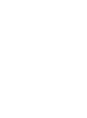 https://d1w8c6s6gmwlek.cloudfront.net/neighbourhoodtees.com/overlays/215/841/21584162.png img