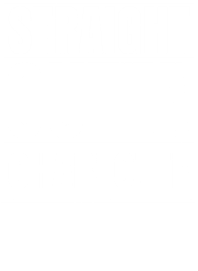 https://d1w8c6s6gmwlek.cloudfront.net/neighbourhoodtees.com/overlays/215/843/21584310.png img