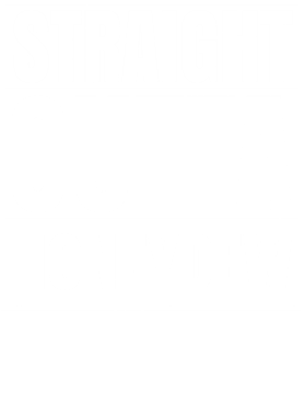 https://d1w8c6s6gmwlek.cloudfront.net/neighbourhoodtees.com/overlays/215/845/21584575.png img