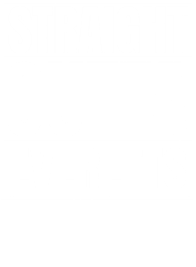 https://d1w8c6s6gmwlek.cloudfront.net/neighbourhoodtees.com/overlays/215/848/21584875.png img