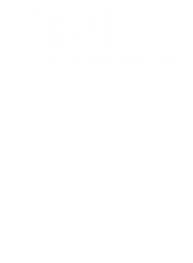 image overlay