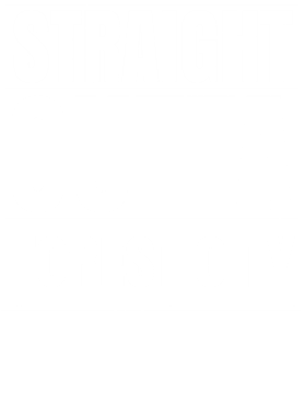 https://d1w8c6s6gmwlek.cloudfront.net/neighbourhoodtees.com/overlays/215/849/21584950.png img