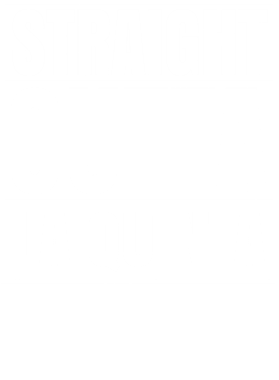 https://d1w8c6s6gmwlek.cloudfront.net/neighbourhoodtees.com/overlays/215/850/21585042.png img