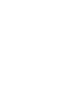 https://d1w8c6s6gmwlek.cloudfront.net/neighbourhoodtees.com/overlays/215/851/21585105.png img