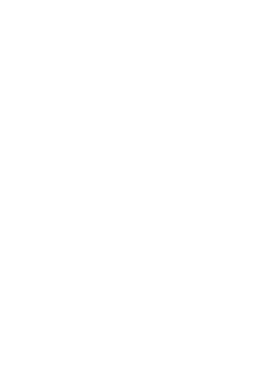 https://d1w8c6s6gmwlek.cloudfront.net/neighbourhoodtees.com/overlays/215/852/21585214.png img