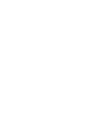 https://d1w8c6s6gmwlek.cloudfront.net/neighbourhoodtees.com/overlays/215/852/21585286.png img