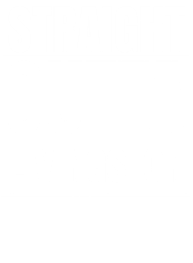 https://d1w8c6s6gmwlek.cloudfront.net/neighbourhoodtees.com/overlays/215/853/21585350.png img