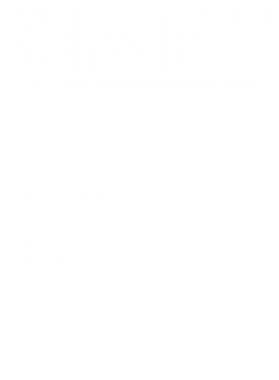 https://d1w8c6s6gmwlek.cloudfront.net/neighbourhoodtees.com/overlays/215/856/21585651.png img